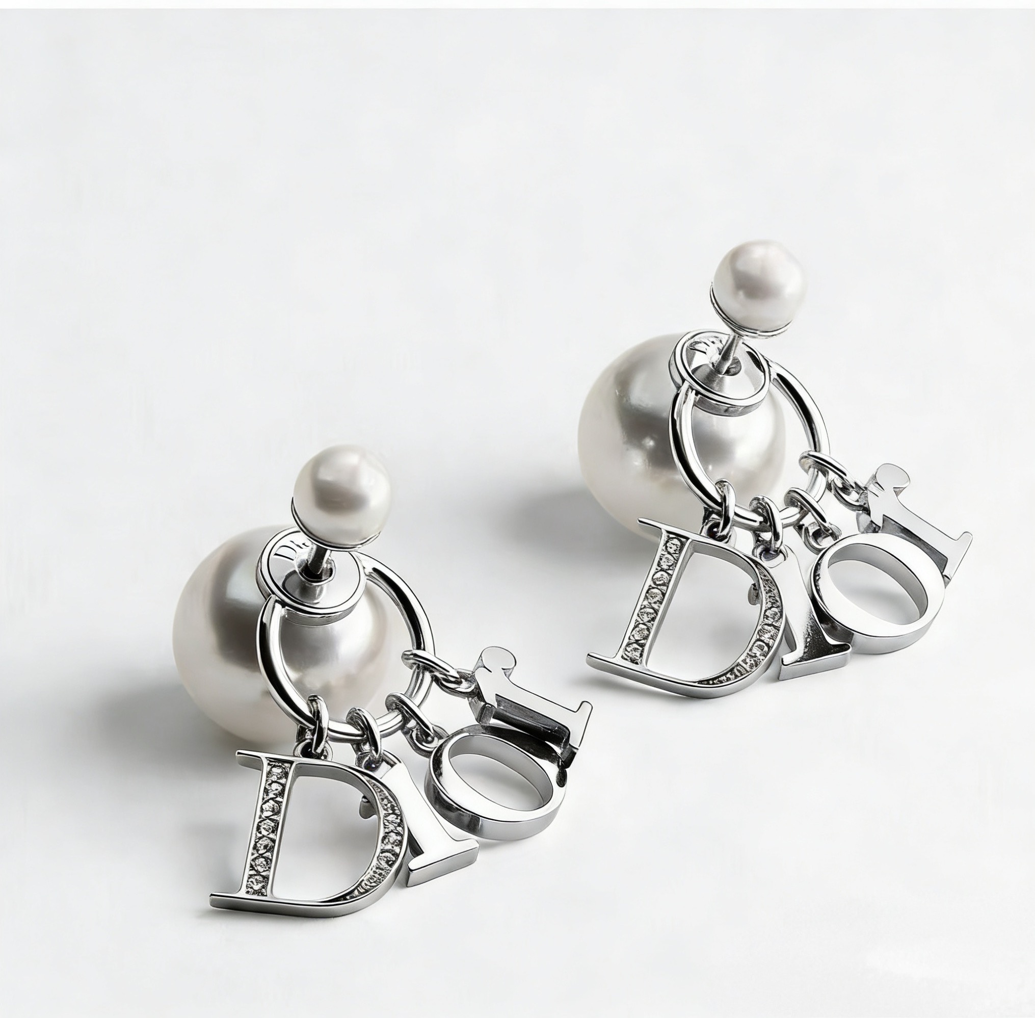 Dior Earring 04yxs307